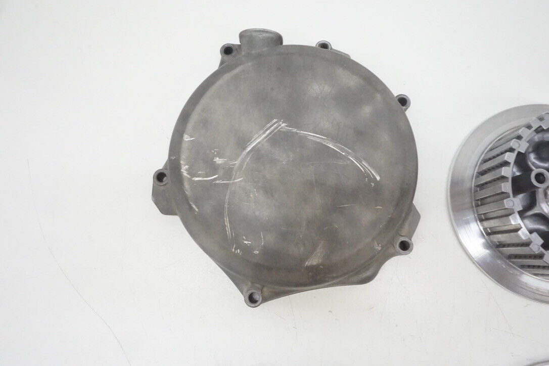 CM Parts