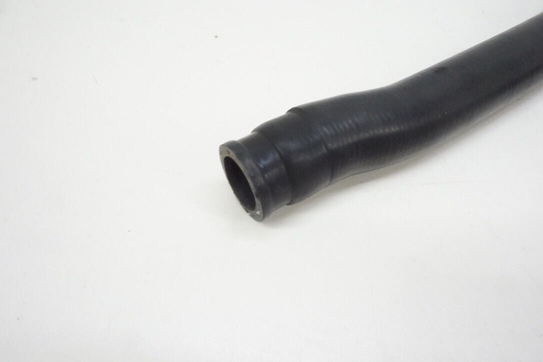CM Parts