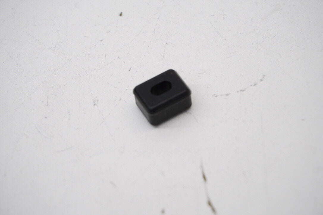 5361732