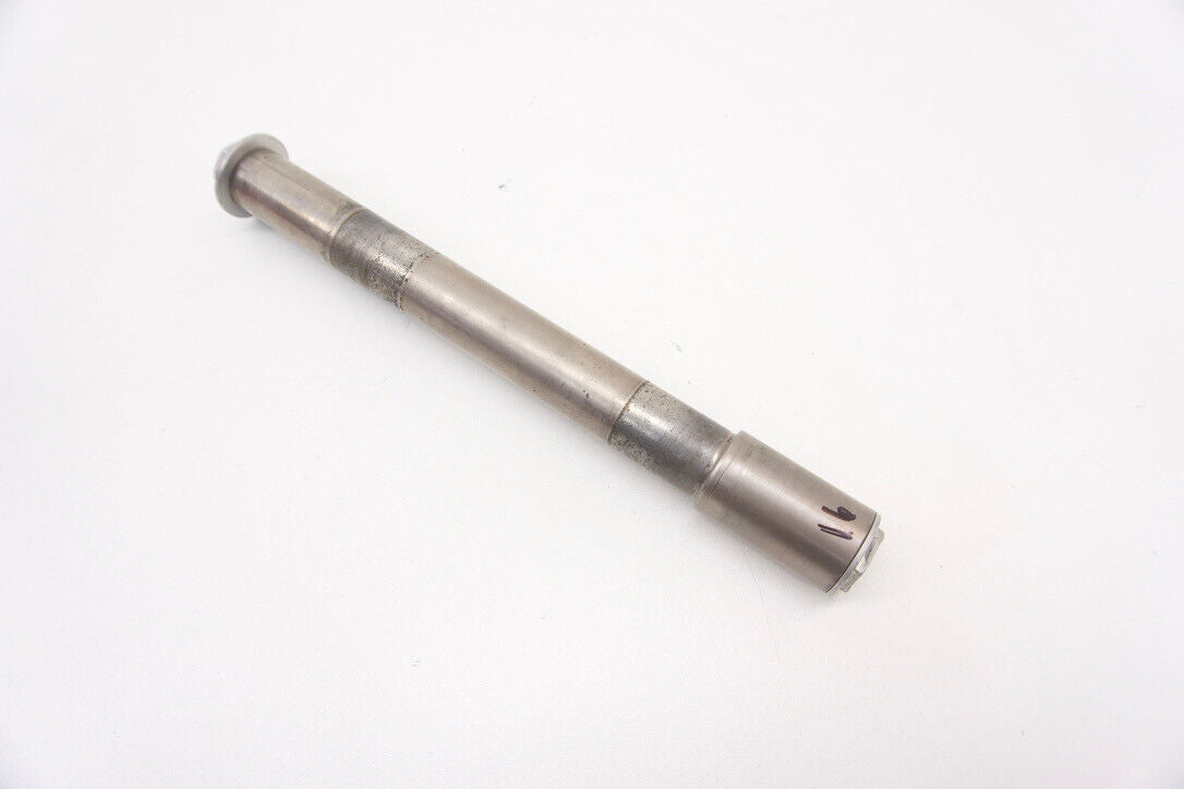 CM Parts