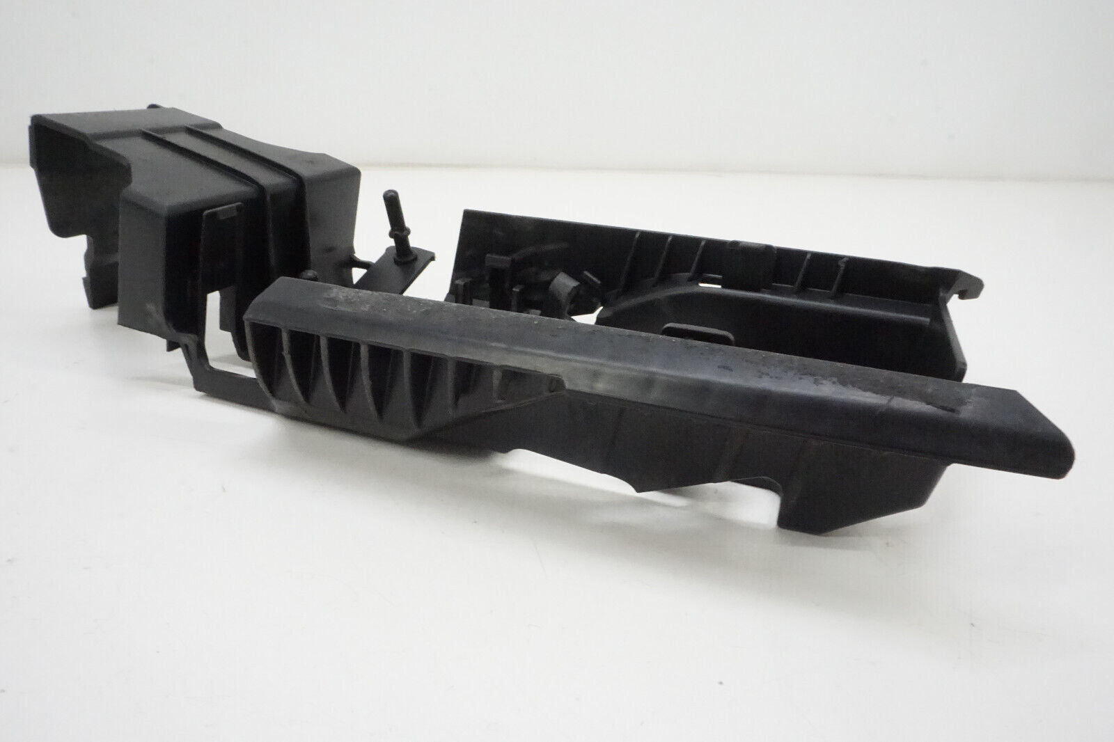 CM Parts