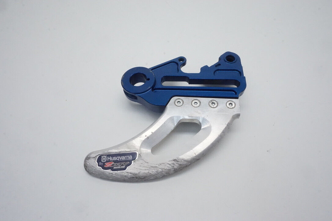 CM Parts