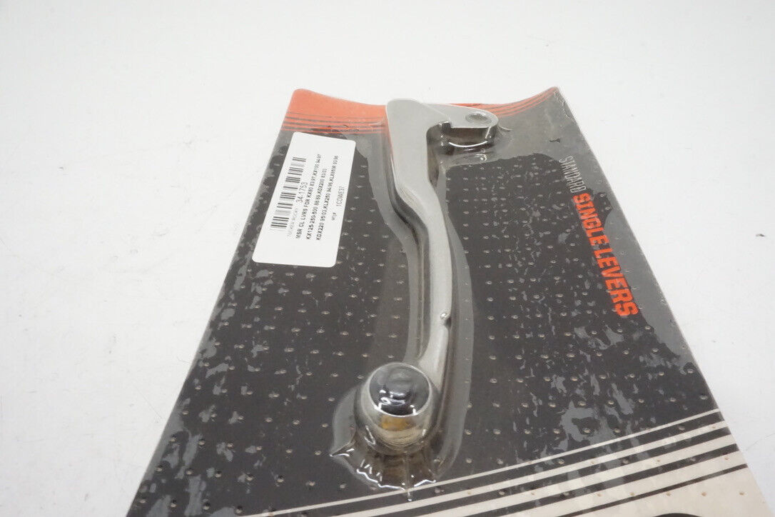 CM Parts