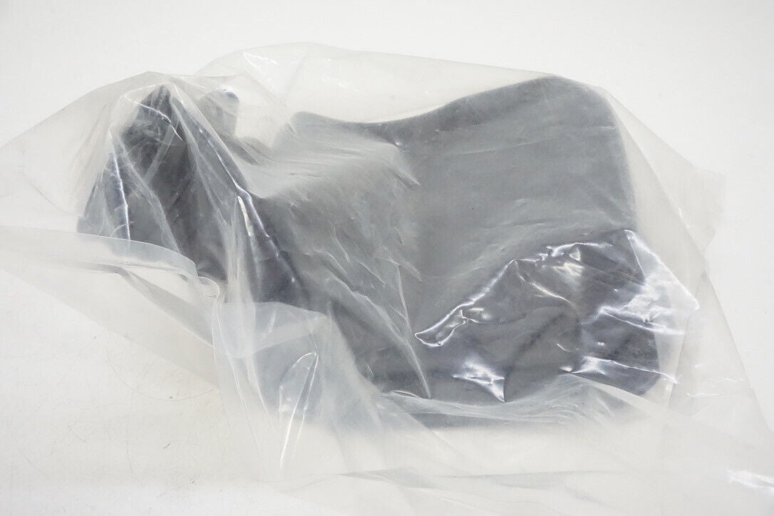 CM Parts