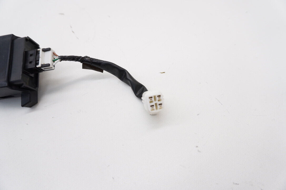 CM Parts