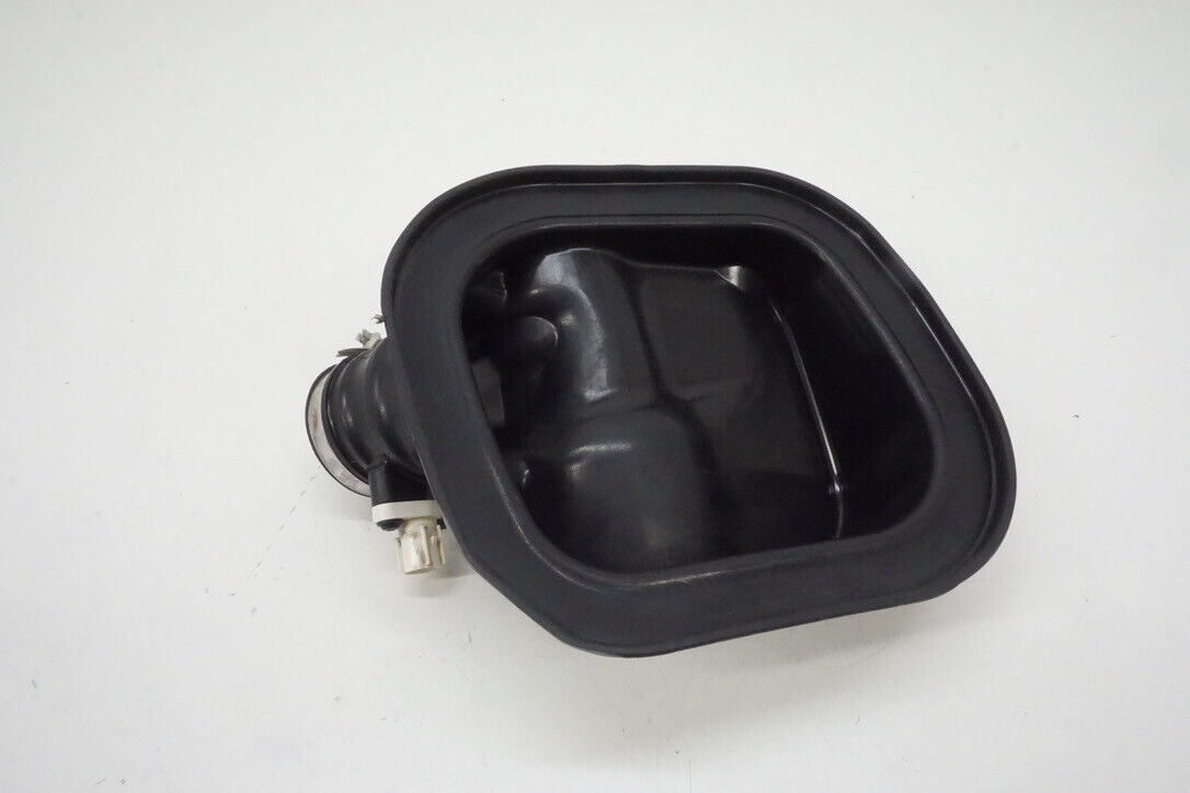 CM Parts