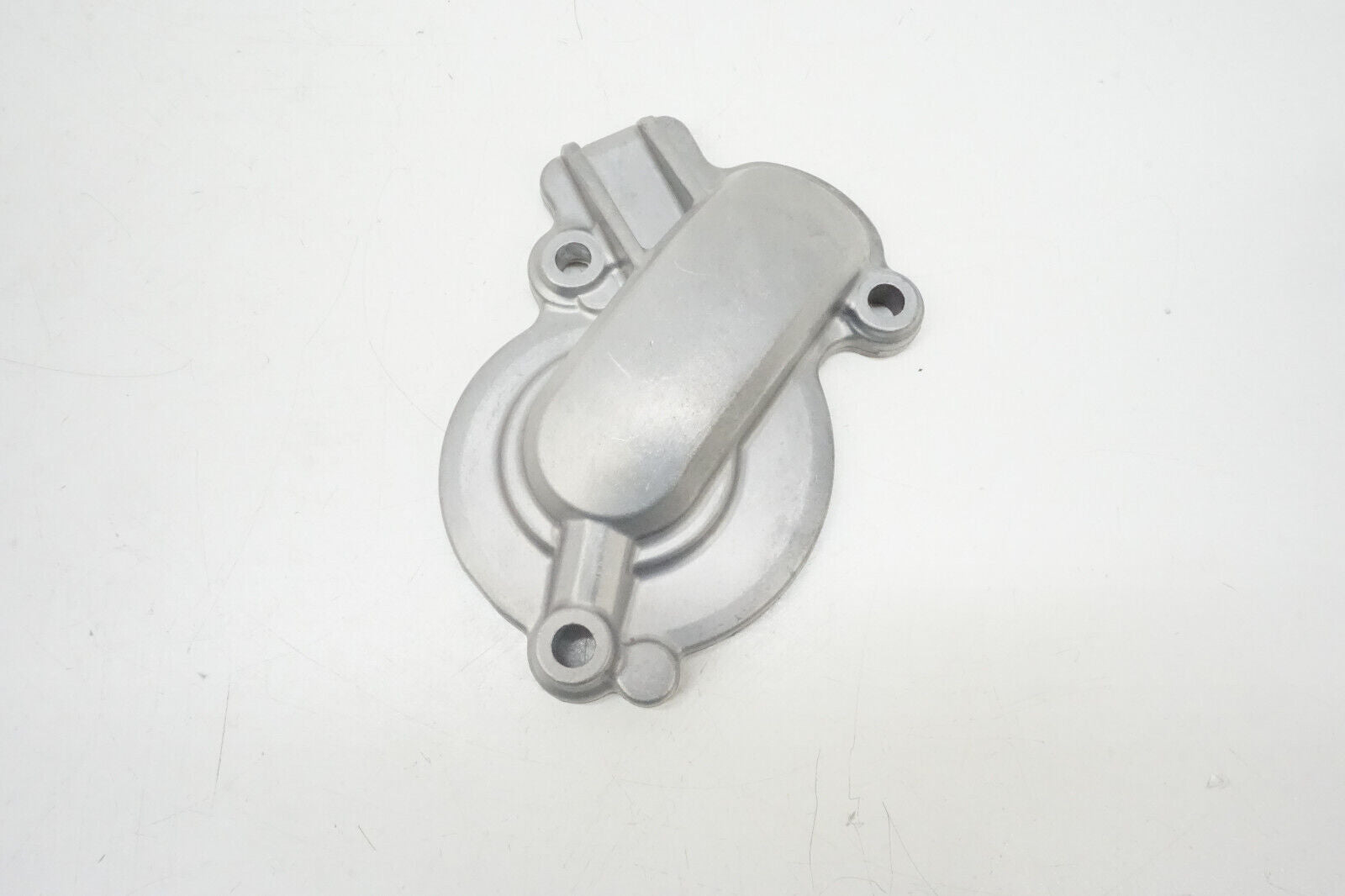CM Parts