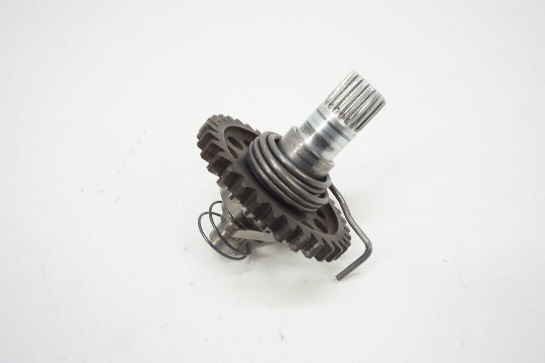 CM Parts