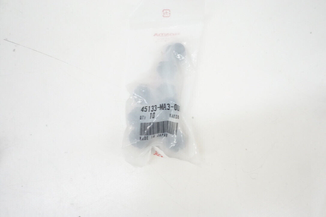 CM Parts