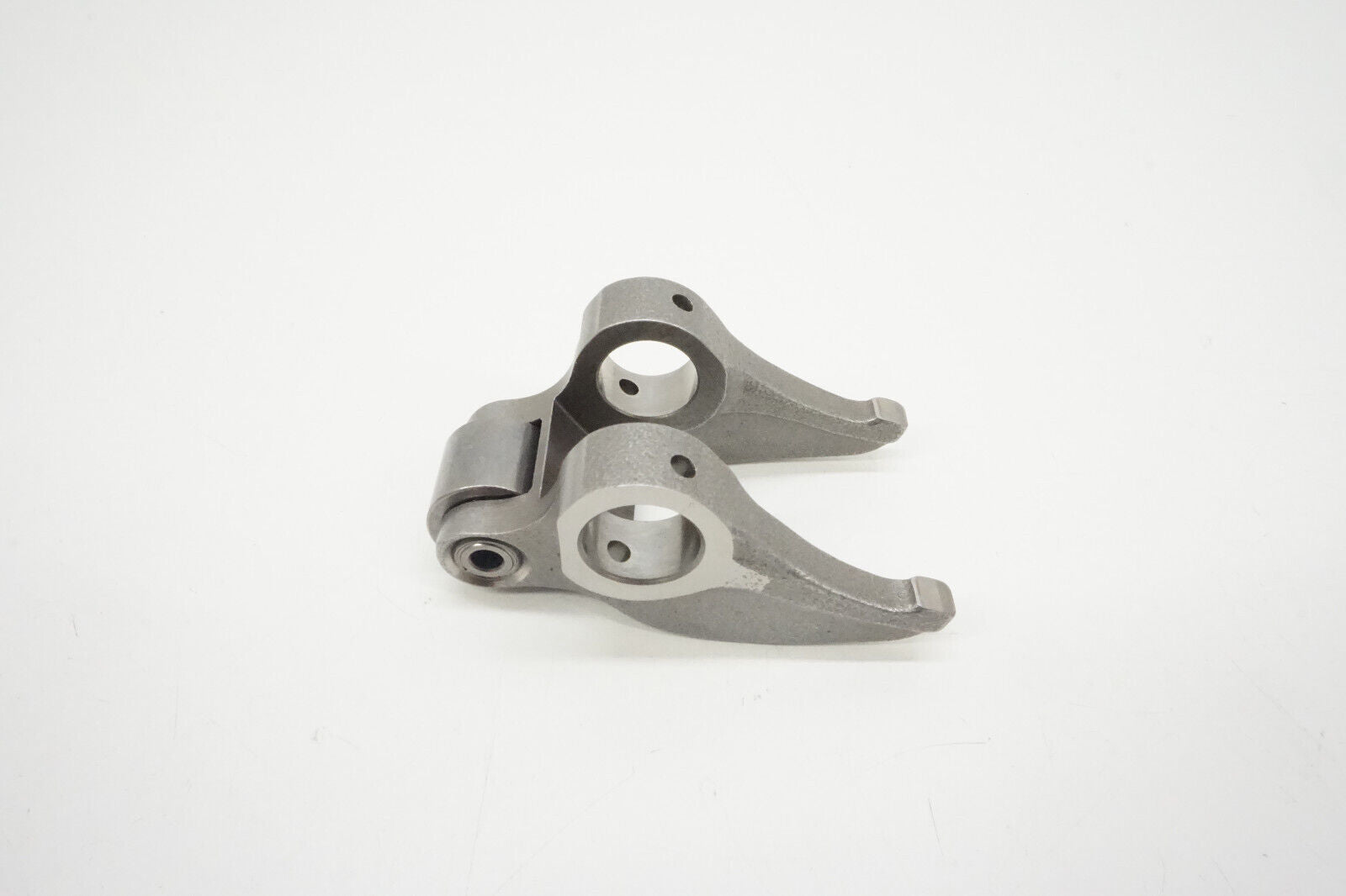 CM Parts