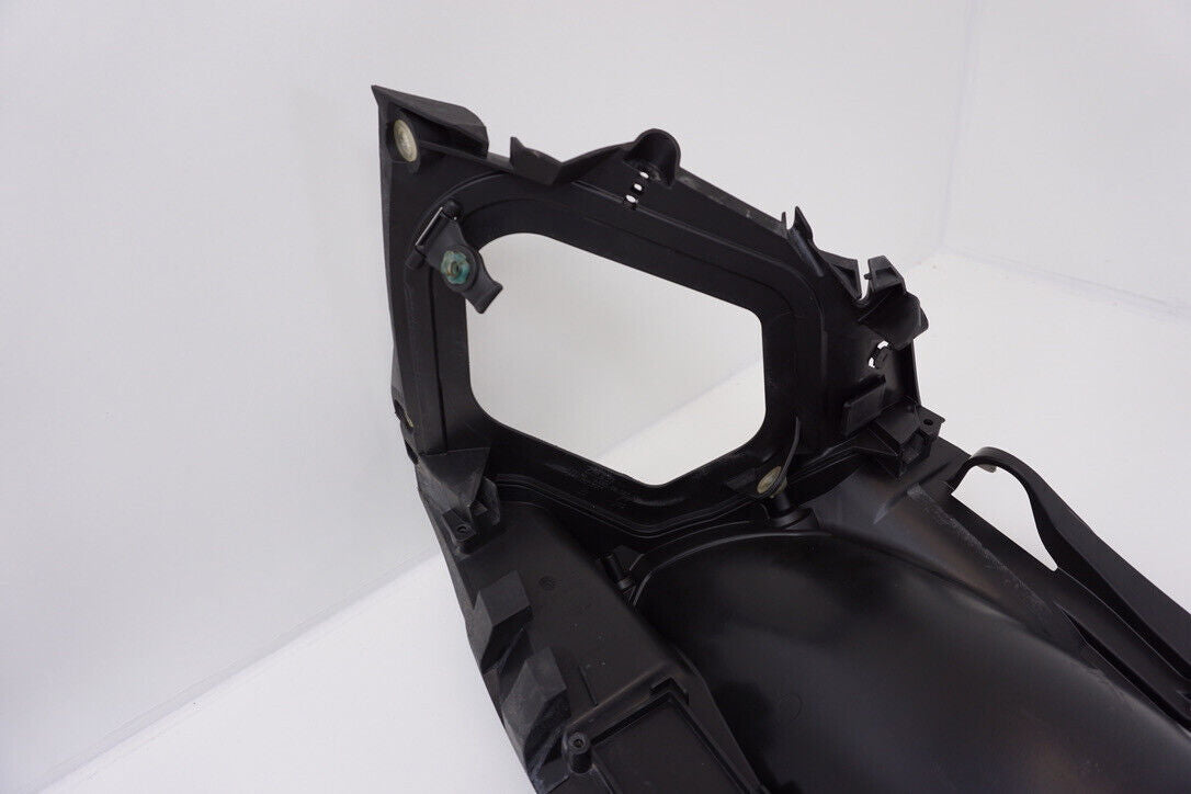 CM Parts
