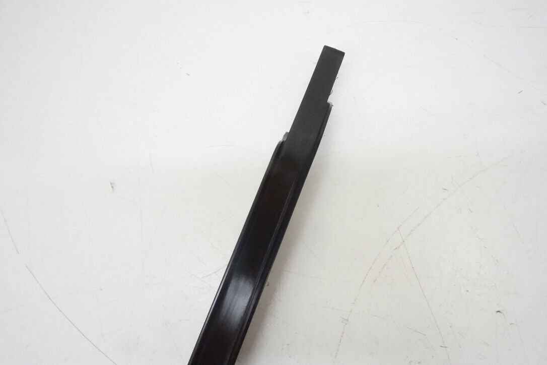 CM Parts