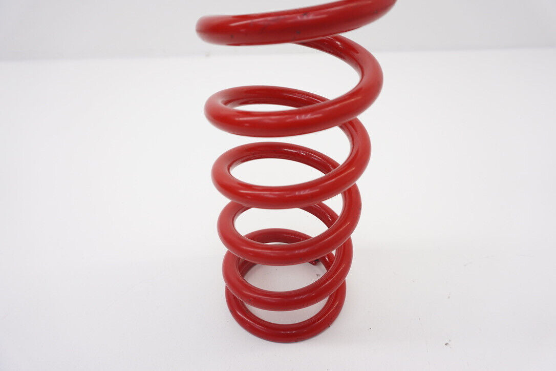 CM Parts