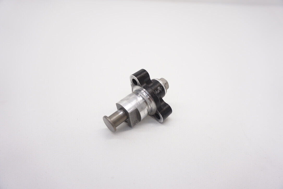 CM Parts