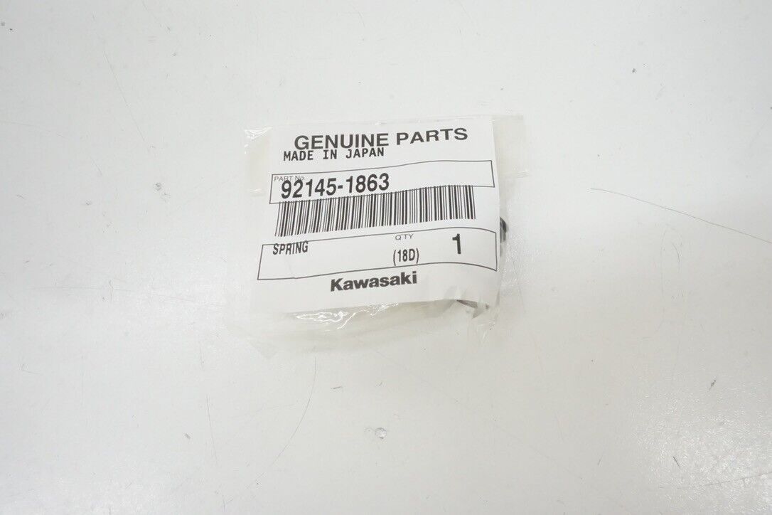 CM Parts