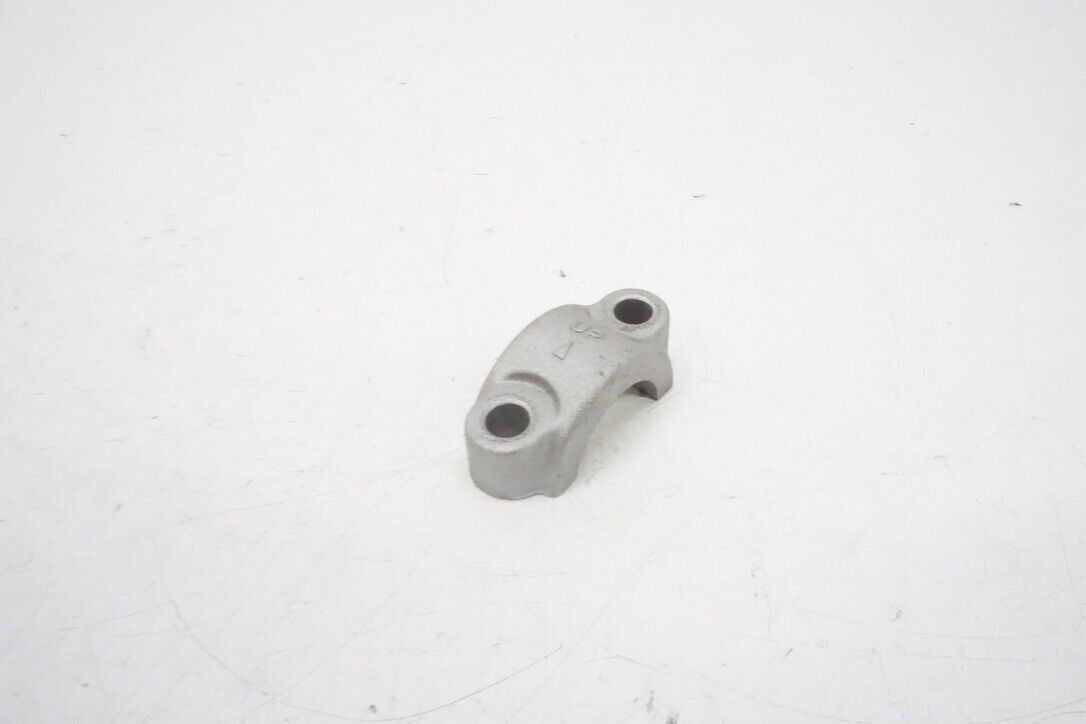 CM Parts