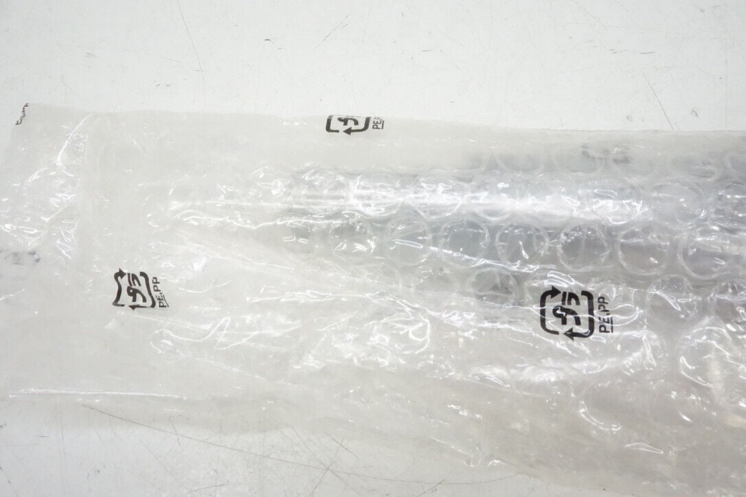 CM Parts