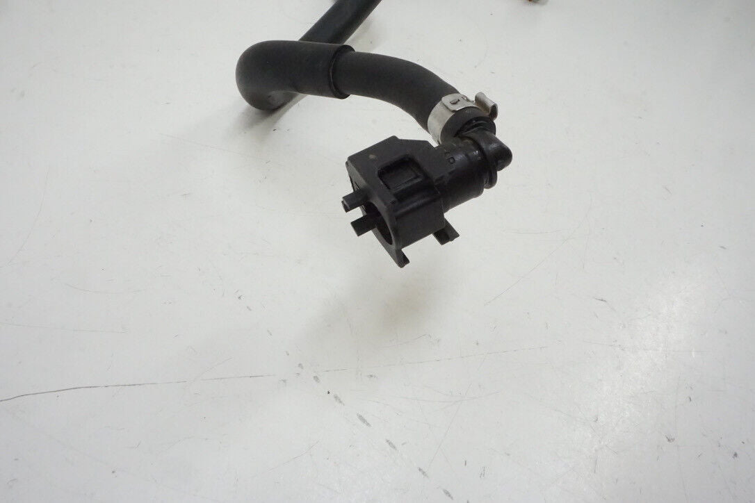 CM Parts