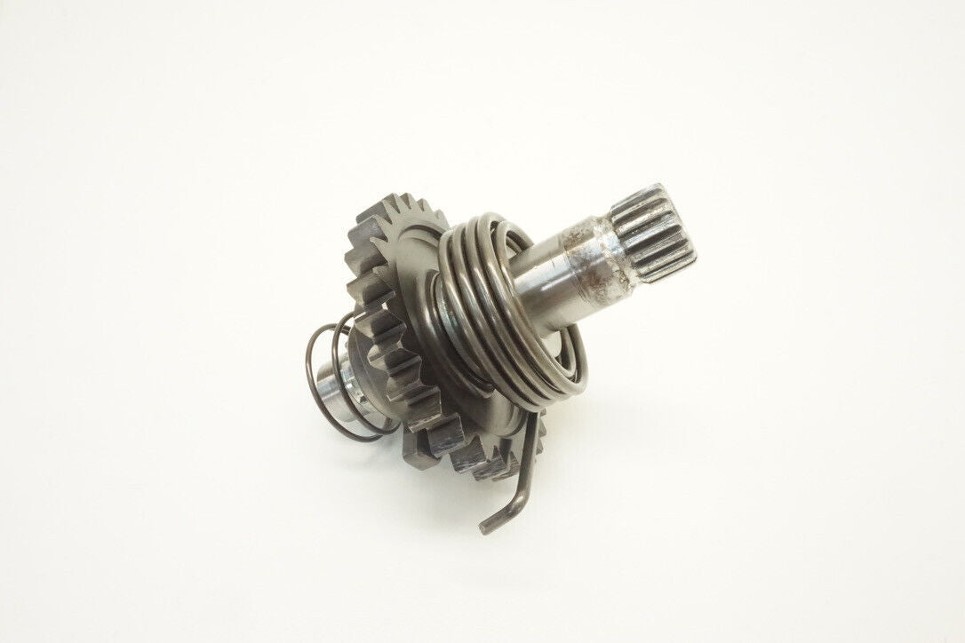 CM Parts