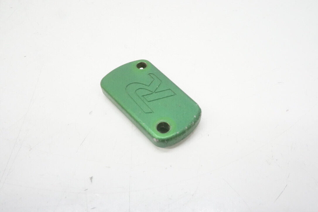CM Parts