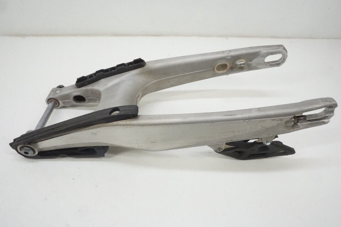 CM Parts