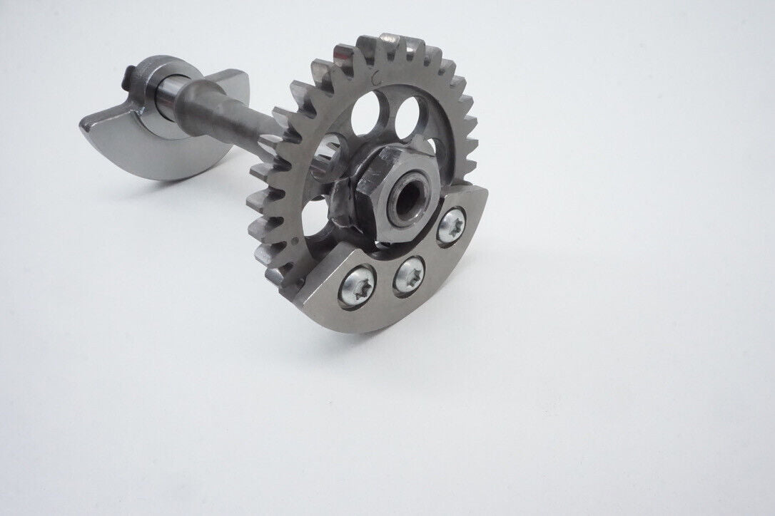 CM Parts