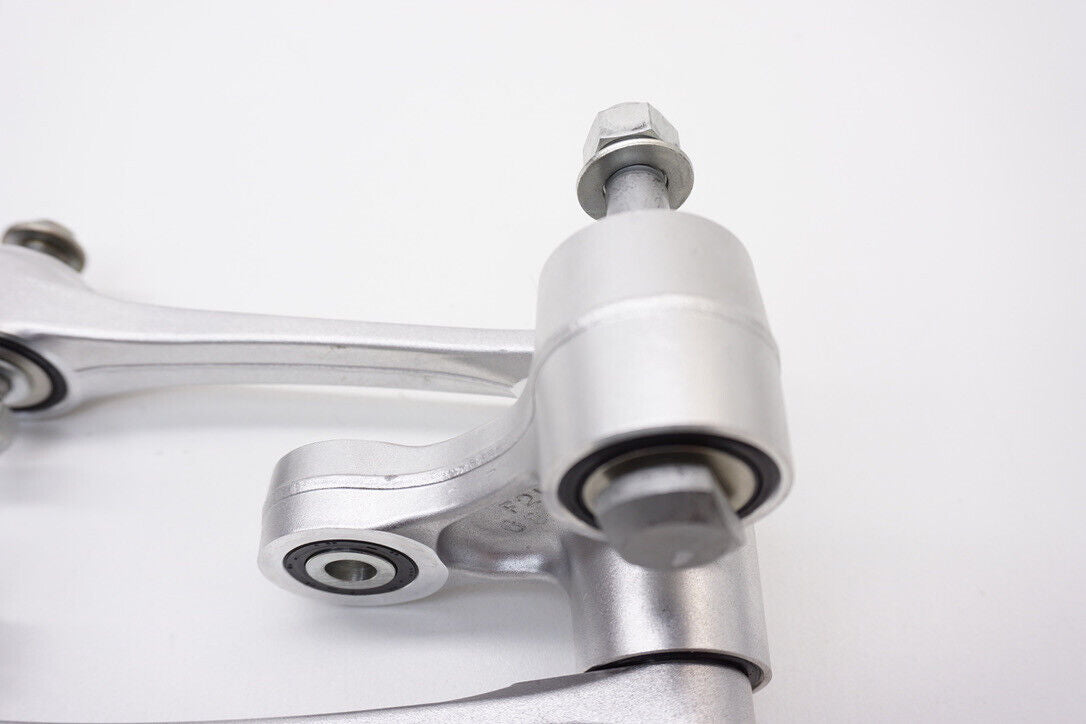 CM Parts