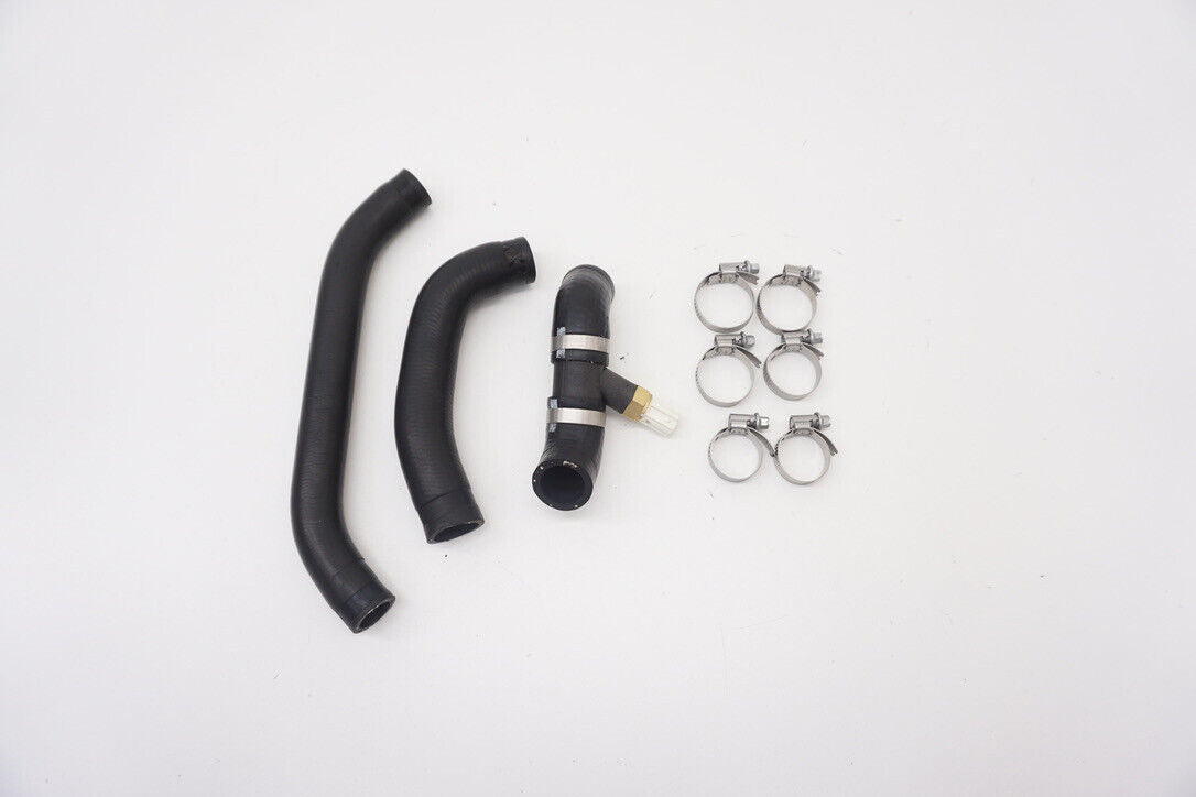 CM Parts