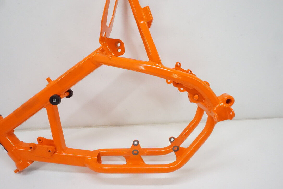 CM Parts