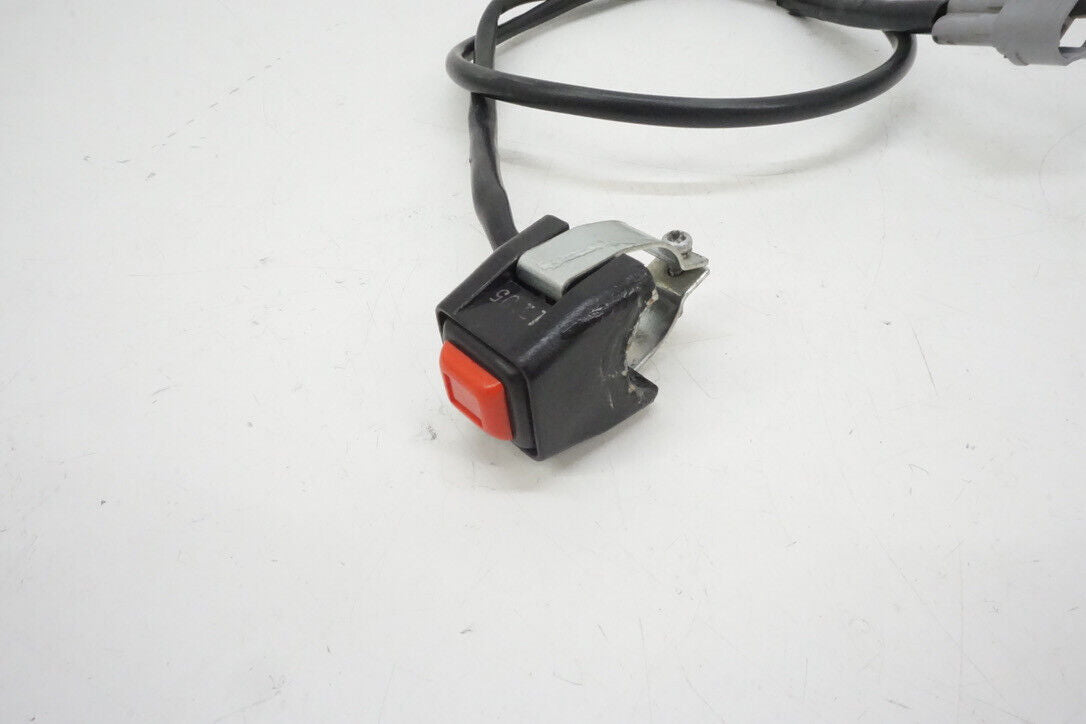 CM Parts