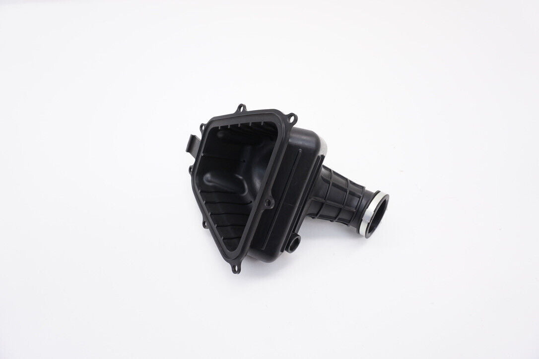 CM Parts