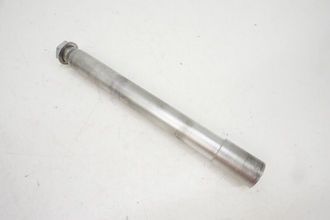 CM Parts