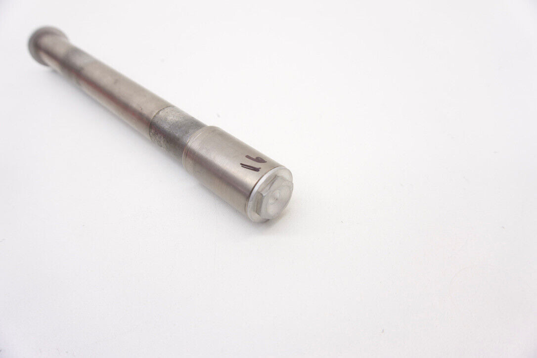CM Parts
