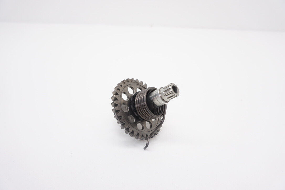 CM Parts