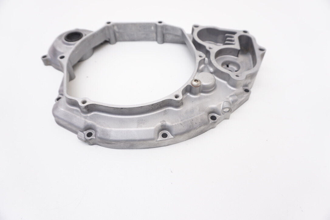 CM Parts