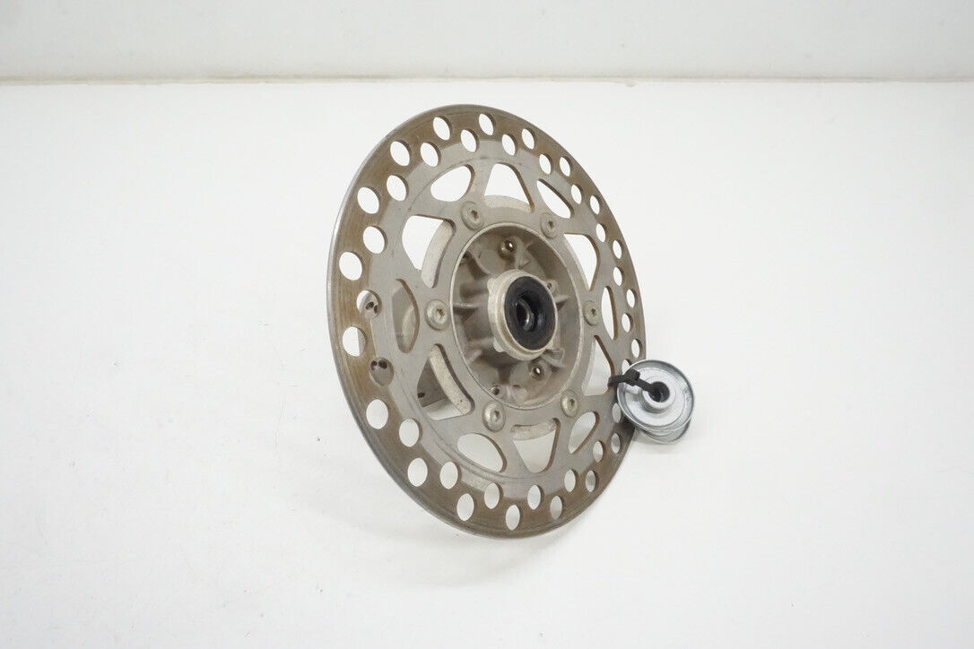 CM Parts