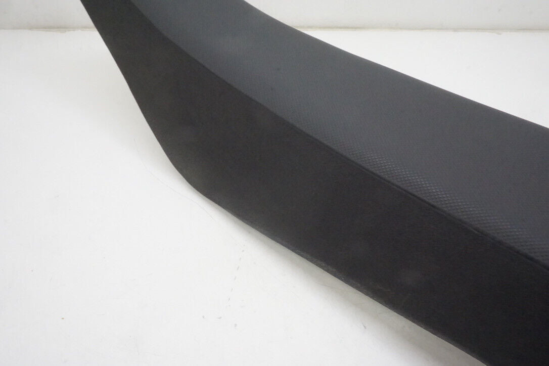 CM Parts