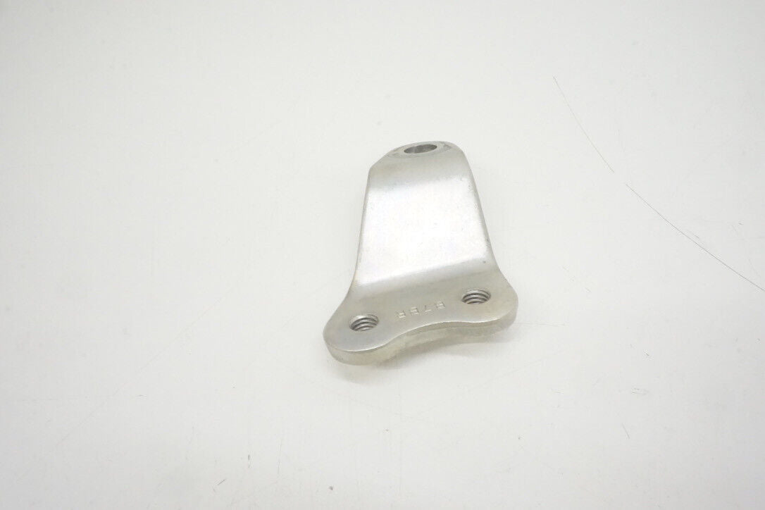 CM Parts