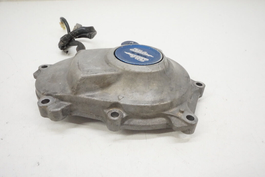 CM Parts