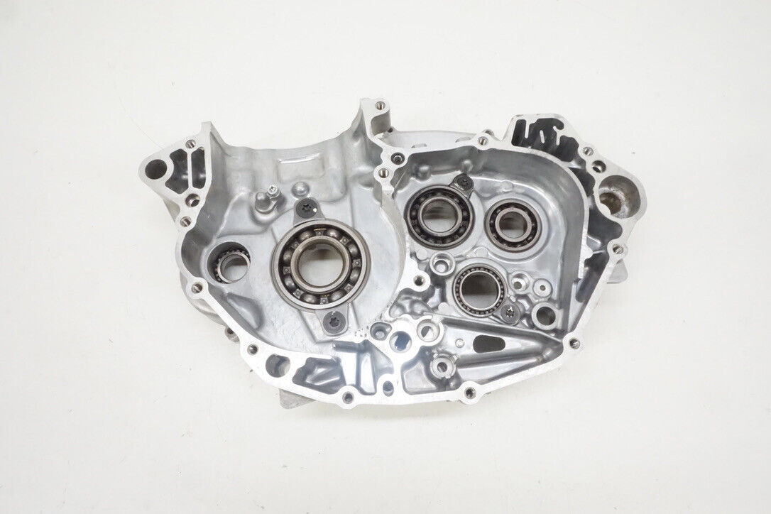 CM Parts