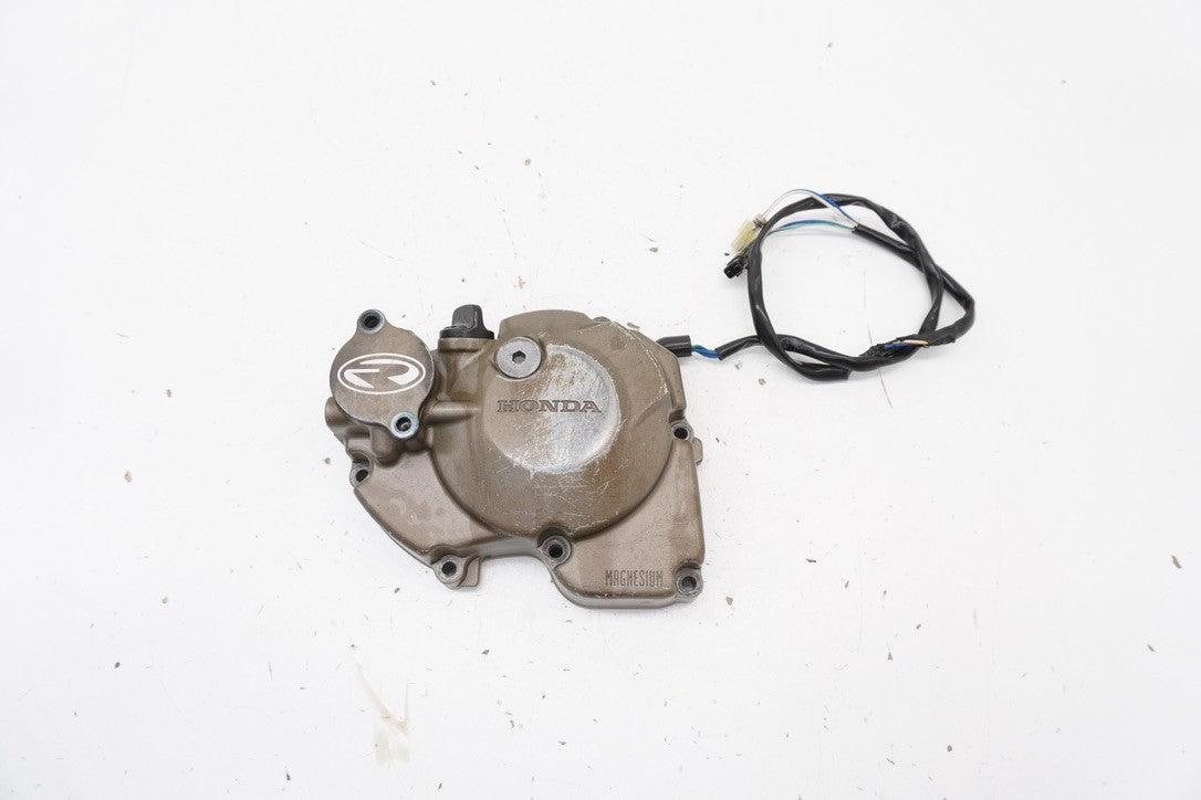 9052434
