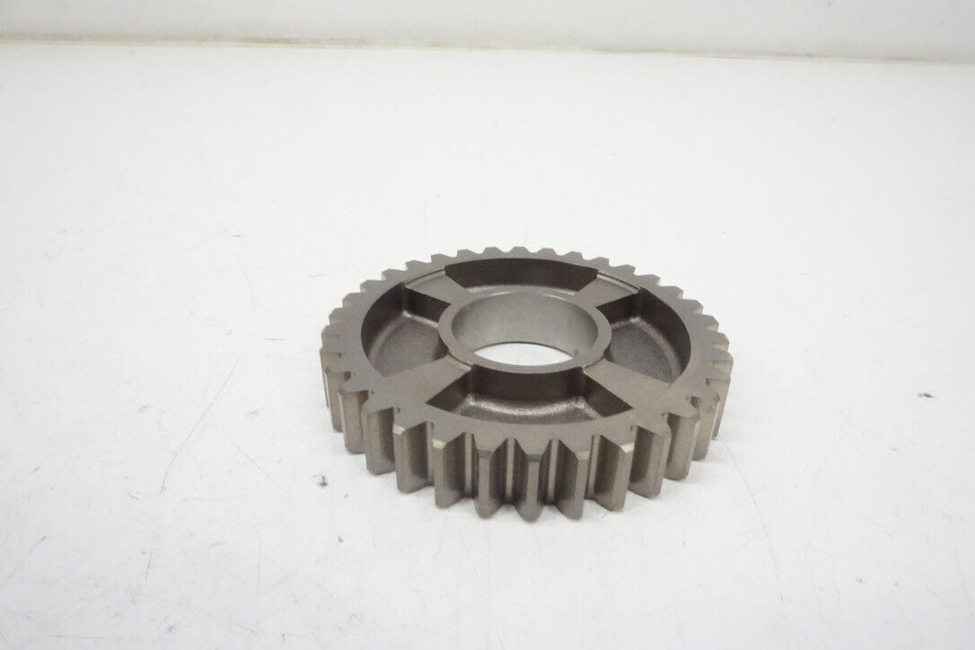 CM Parts