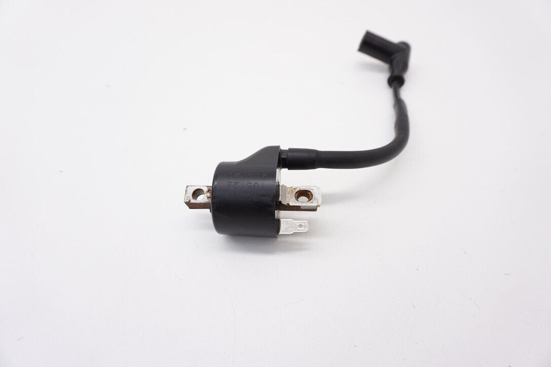 CM Parts