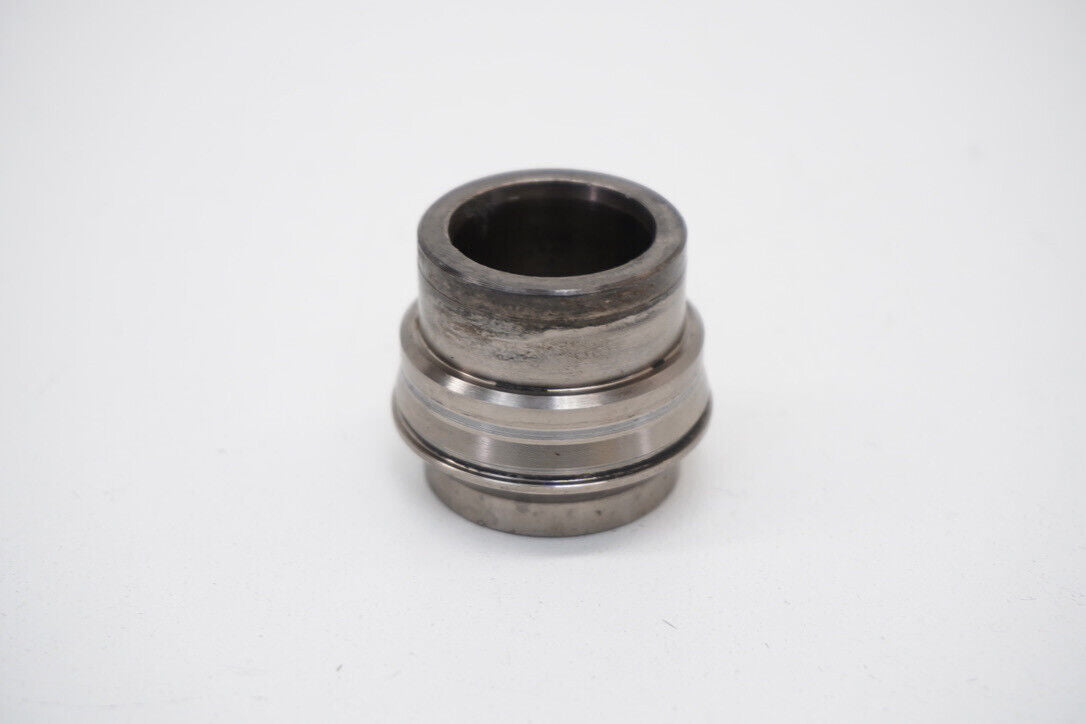 5541295