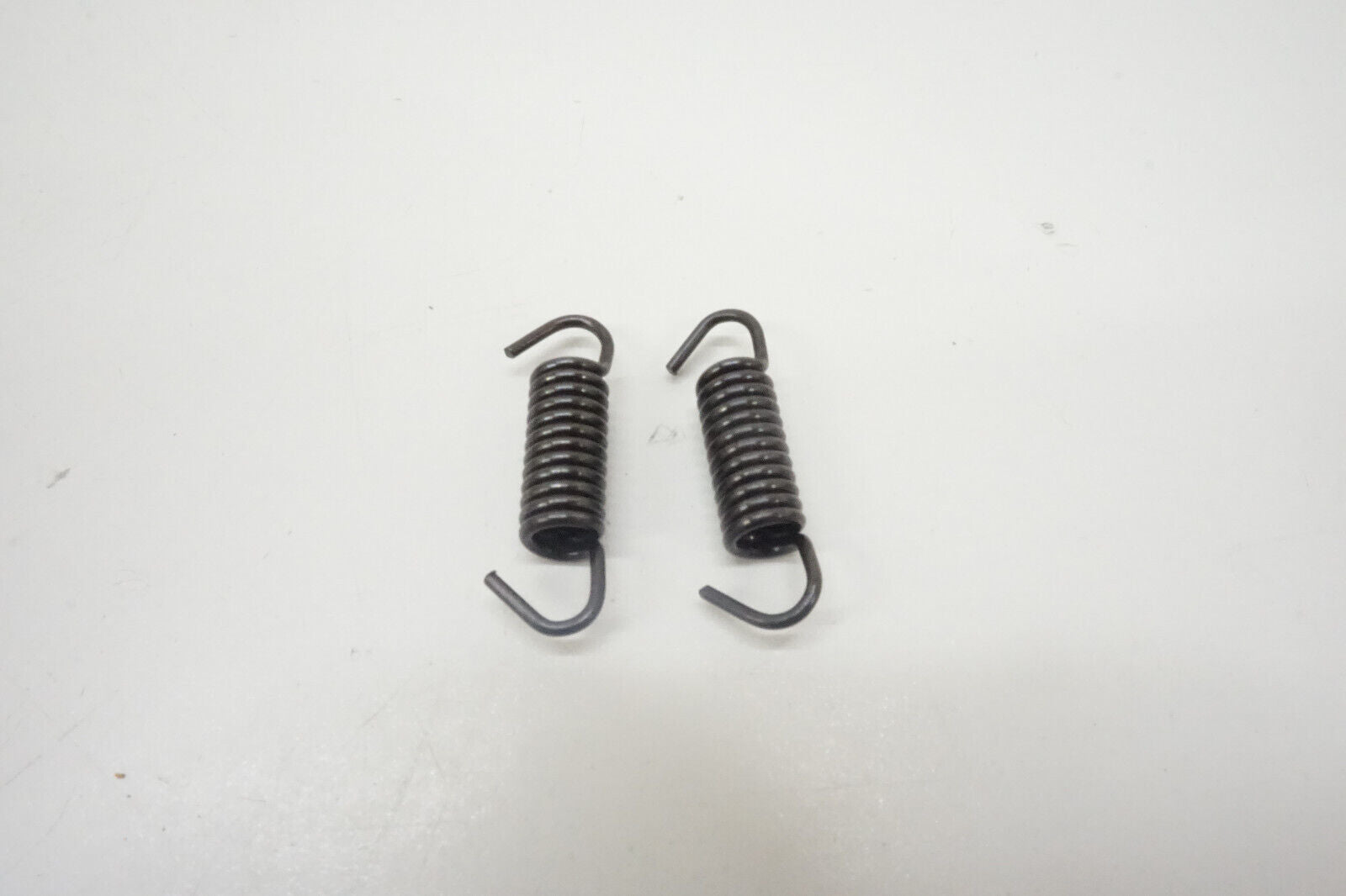 CM Parts