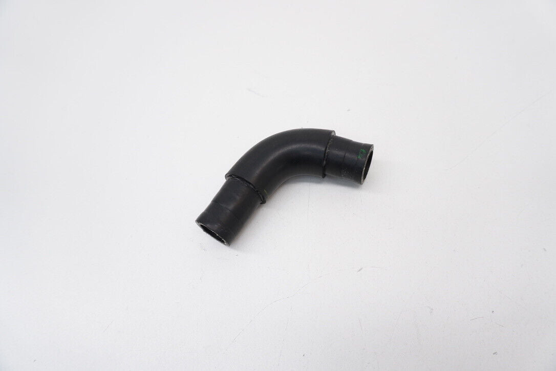 CM Parts