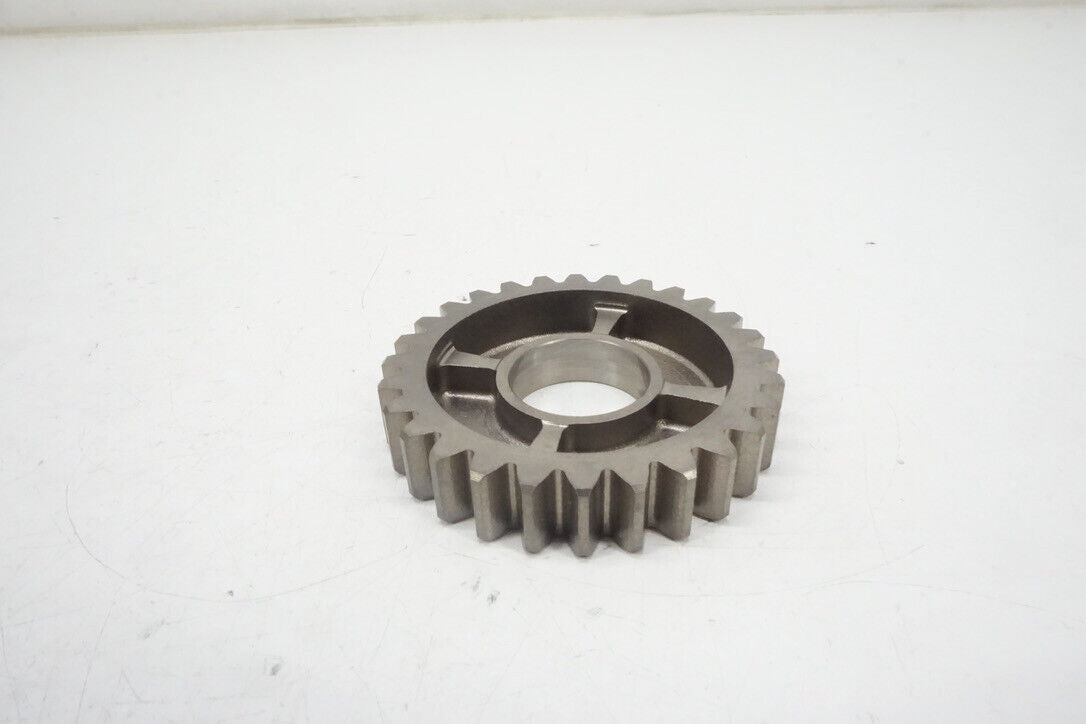 CM Parts