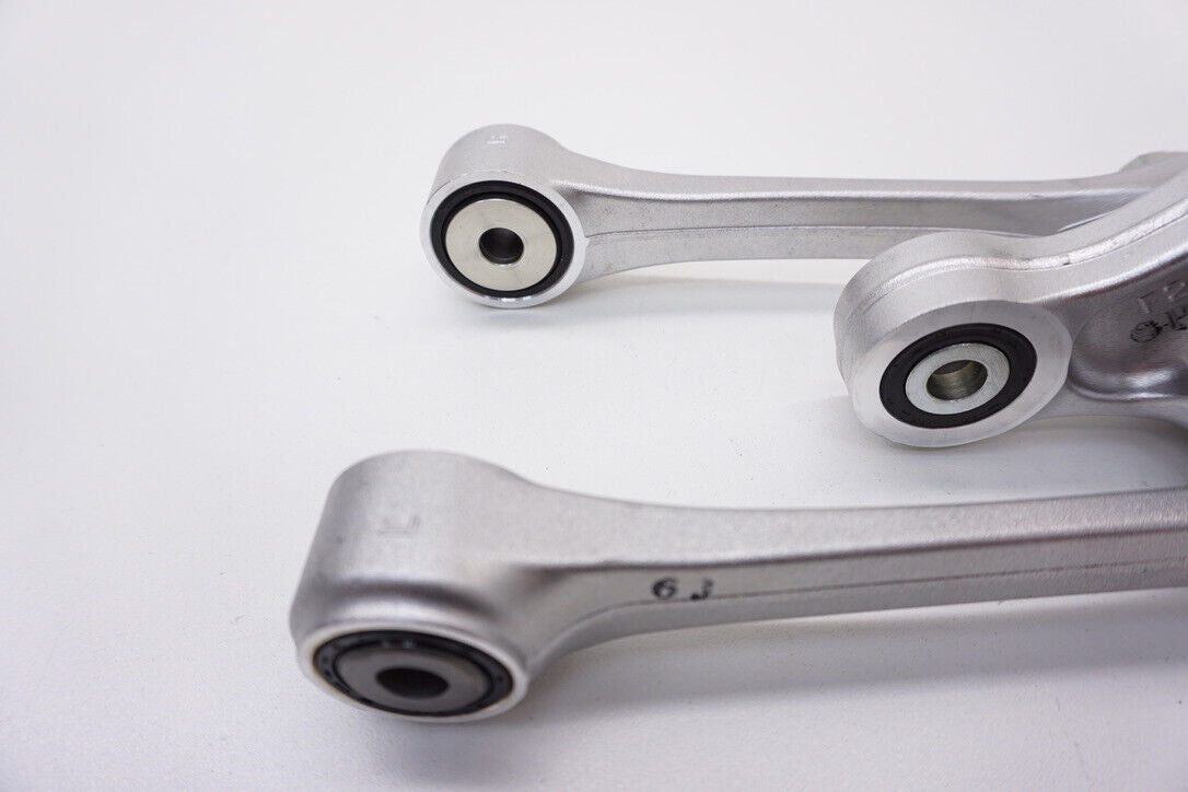 CM Parts