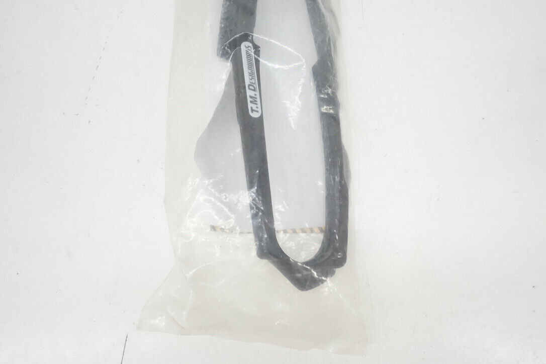 CM Parts