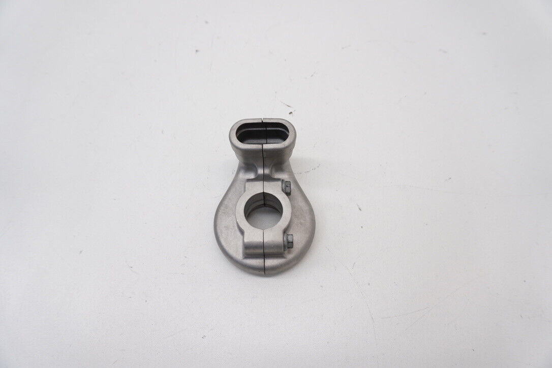 CM Parts